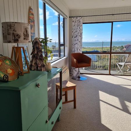 Riverton Pura Vida By The Sea 빌라 외부 사진