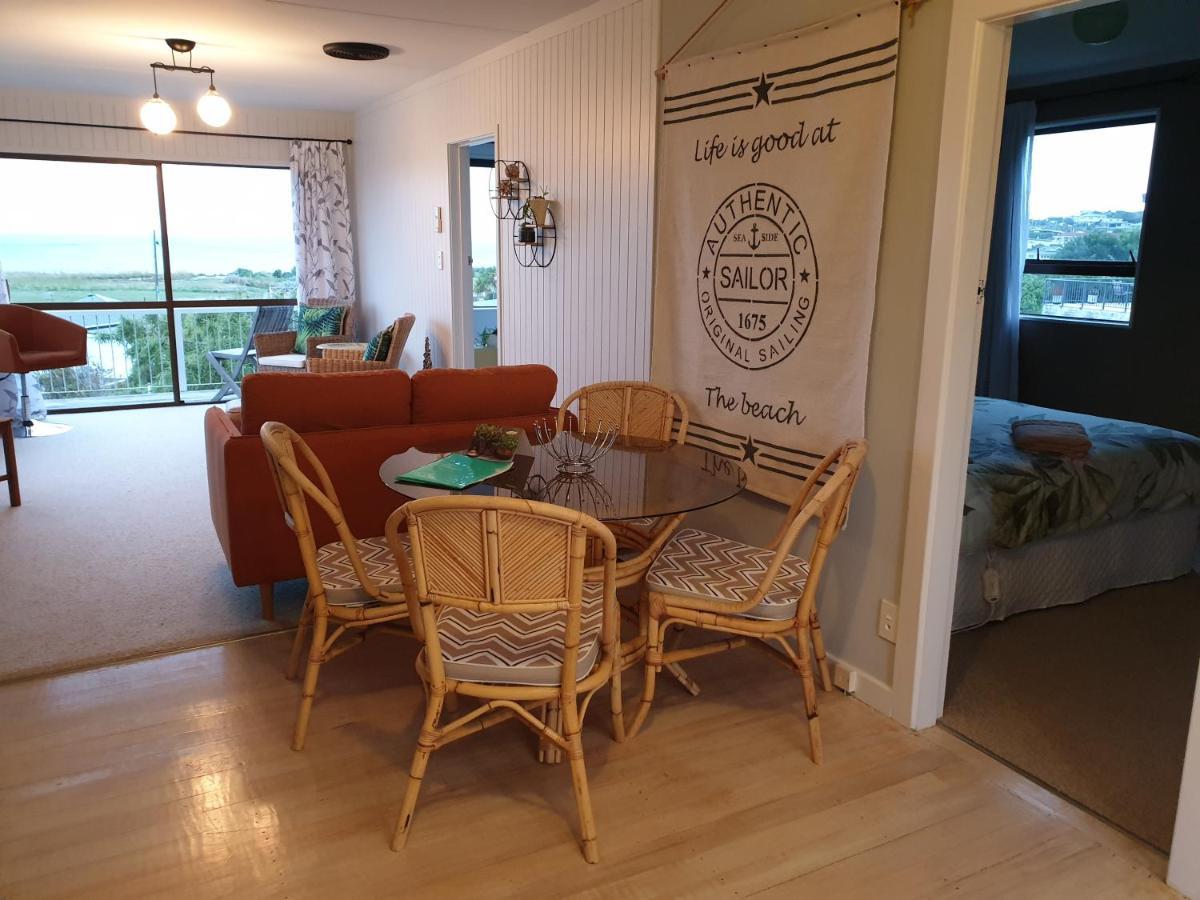 Riverton Pura Vida By The Sea 빌라 외부 사진
