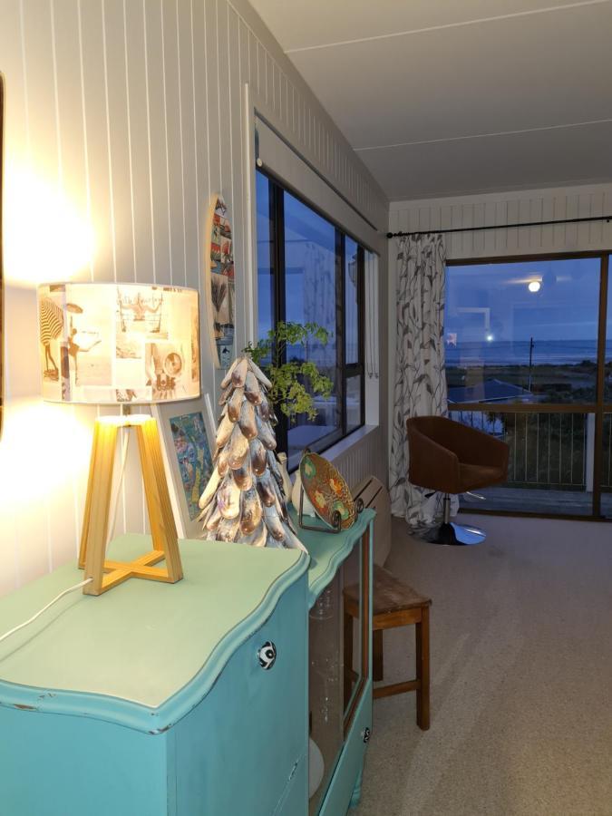 Riverton Pura Vida By The Sea 빌라 외부 사진
